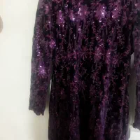 لبا س مجلسی