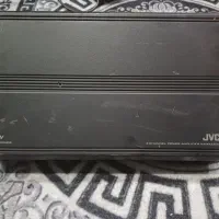 سیستم صوتی فروشی