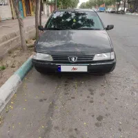 پژو روا|خودرو سواری و وانت|کرمان, |دیوار