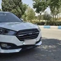 فروشی فوری