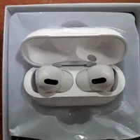 سلام . ایرپاد نو