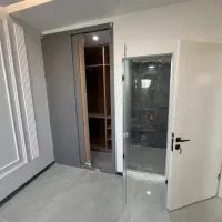 تک-واحدی-چهارراه-مخابرات-MASOUD