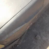 پراید۸۴