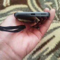 گـوشـیa54ویتنام