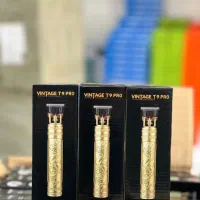 ماشین اصلاح و صفر زن عمده و خورده زیر بازار