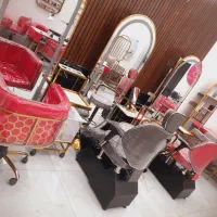 دعوت ب همکاری