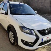 کوییک تیپ GXL