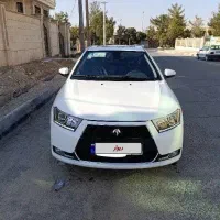 دنا پلاس اتومات آپشنال