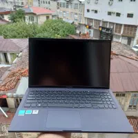 لپ تاپ asus