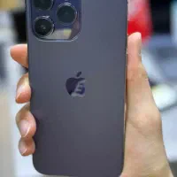 ایفون ۱۴پرومکس