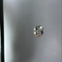 Core i5 hp|رایانه همراه|ساری, |دیوار