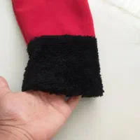 پالتو گرم و ارزان|لباس|بیرجند, |دیوار