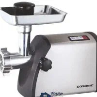 چرخ گوشت گوسونیک
