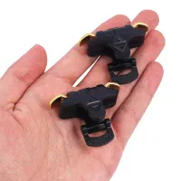 انگشتی|کنسول، بازی ویدئویی و آنلاین|اشتهارد, |دیوار