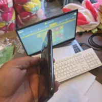 S11 Lite|موبایل|مشهد, شیرودی|دیوار