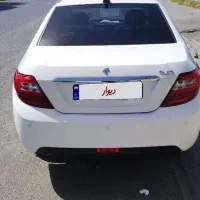 دناپلاس ۶دنده 1404|خودرو سواری و وانت|کرج, حصار سرجوب|دیوار