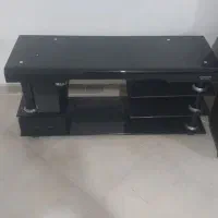 میز تلوزیون