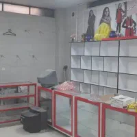 اجاره زیر زمین ۶۰ متری خیابان مولوی|اجارهٔ مغازه و غرفه|قروه, |دیوار