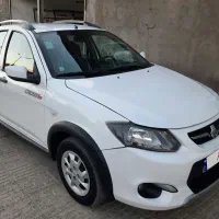 کوئیک مدل ۱۴۰۱|خودرو سواری و وانت|همدان, |دیوار