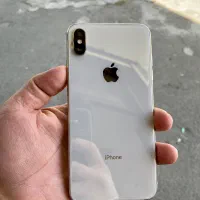iphone Xs Max ۶۴گیگ