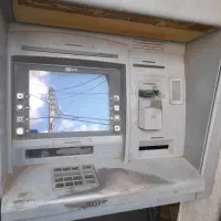 فروش دستگاه خود پرداز