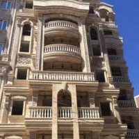 فروش واحد های ۱۰۰ متری لوکس تاپ لوکیشن