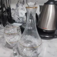 تنگ و جام 1500