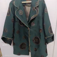 مانتو|لباس|تربت جام, زیباکنار|دیوار