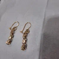 گوشواره اویز