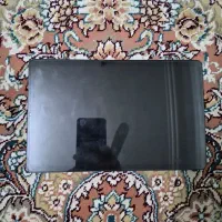 galaxy tab s6 lite|تبلت|اهواز, پادادشهر|دیوار