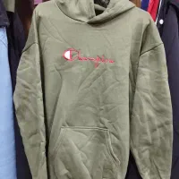 هودی زنانه و مردانه