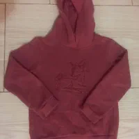 سوییشرت شیک