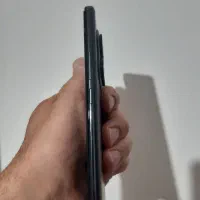 گوشی شیائومی نوت ۱۴ پرو