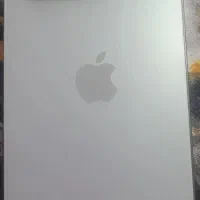 ۱۵ پرومکس ۲۵۶ نچرال