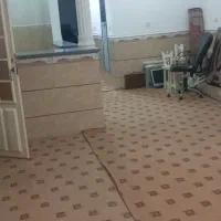 رهن واحد آپارتمان
