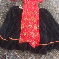 در‌حد‌نو|لباس|ایذه, |دیوار