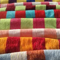 حوله حمام ودست وصورت|لوازم حمام|اسفراین, |دیوار