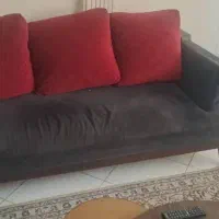 فروش مبل