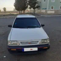 پراید هاچبک|خودرو سواری و وانت|سبزوار, توحیدشهر|دیوار