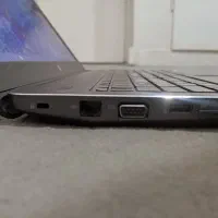 لپ تاپ hp|رایانه همراه|کرج, شهرک فهمیده|دیوار