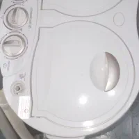 ماشین لباسشویی مینی واش درحد نو