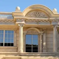 تخریب و بازسازی صفر تا صد