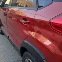 ام وی ام ایکس بیست دو پرو