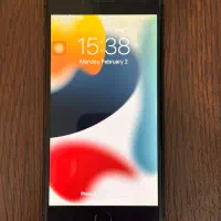 گوشی موبایل آیفون 8پلاس