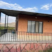 باغ ویلا با استخر فوری تخفیف عالی امضا ۱۱ میلیارد
