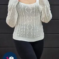 بافت دو تیکه|لباس|گلبهار, شهر جدید گلبهار|دیوار