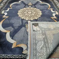 فرش ۷۰۰ شانه|فرش|مشهد, مصلی (کارمندان اول)|دیوار