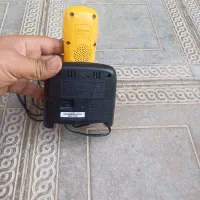 تلفن بیسمی مفت در حد  دوماه استفاده شده جمع کردیم|تلفن رومیزی|سبزوار, کاشفی شمالی (دادگستری)|دیوار