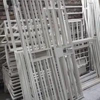 رنگ کوره ایی|خدمات پیشه و مهارت|سنندج, |دیوار