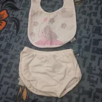 لباس بچه|کفش و لباس بچه|قم, علی آباد سعدگان|دیوار